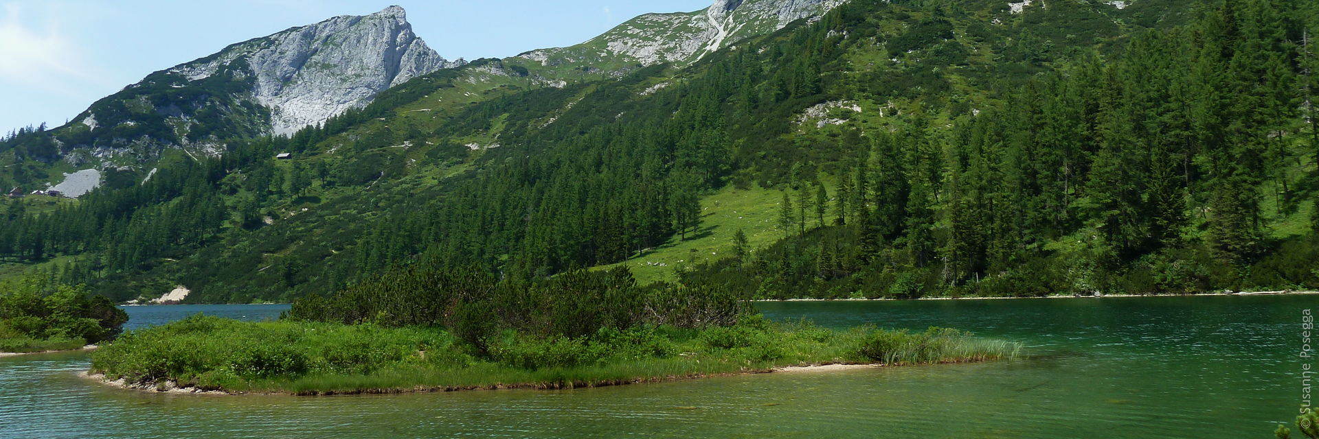 Tauplitz-1190413-Bearbeitet