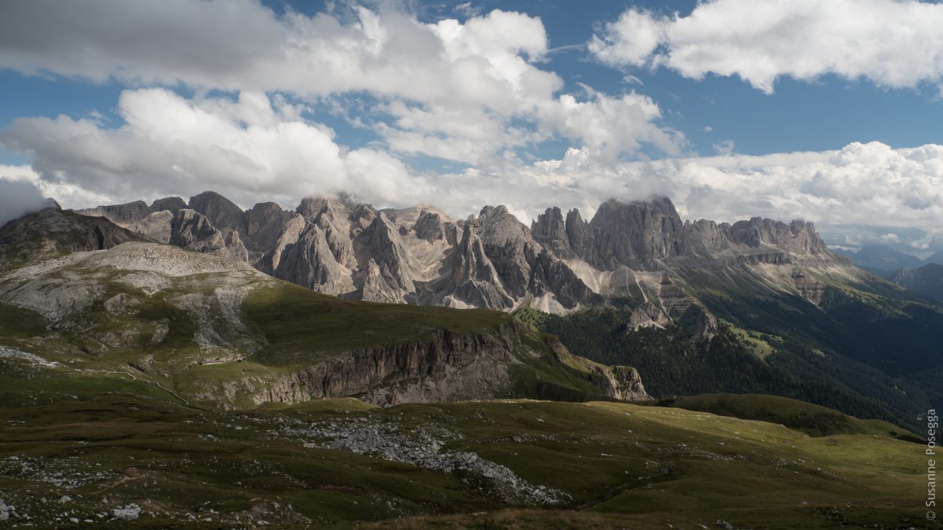 Rosengarten