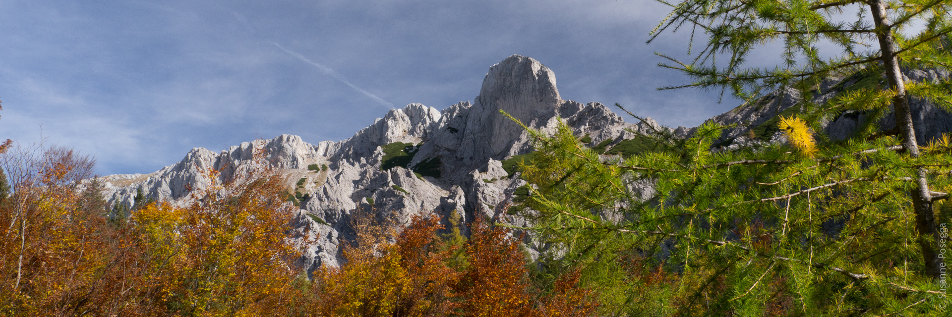 hochschwab_©susanne_posegga__1160258