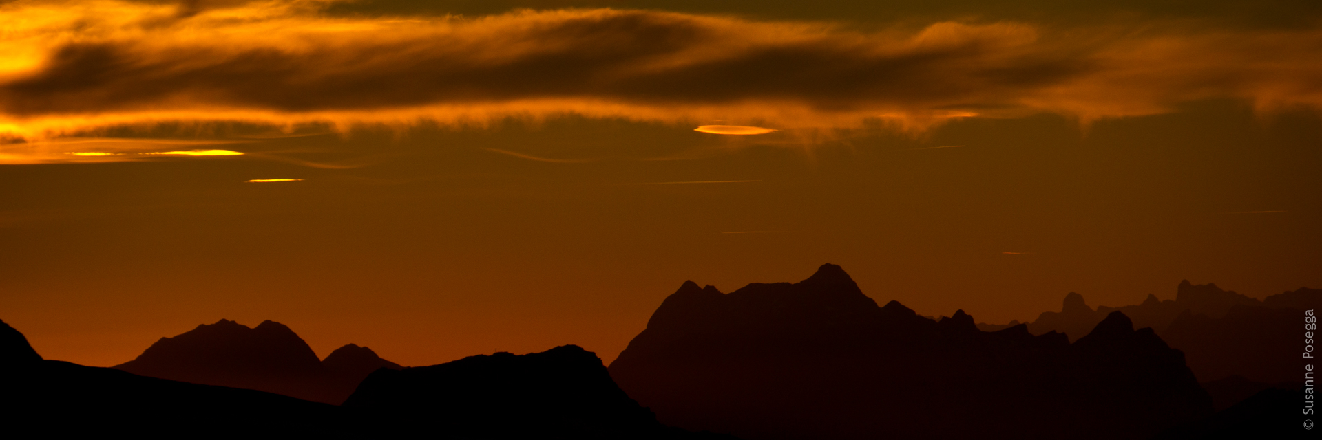 hochschwab_©susanne_posegga__1160476