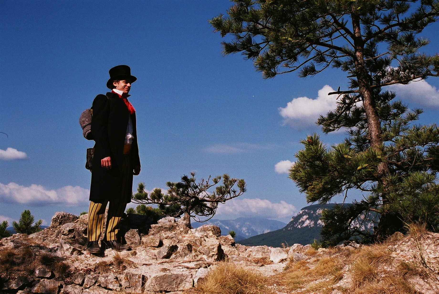00147_030115_filmBartonFeld